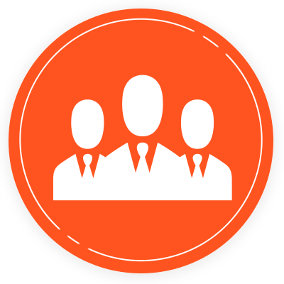 icone_1300-colaboradores