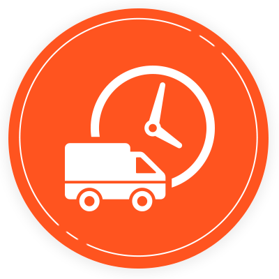 icone_centro-logistico