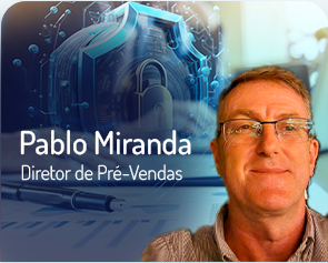 Pablo-Governança-e-IA