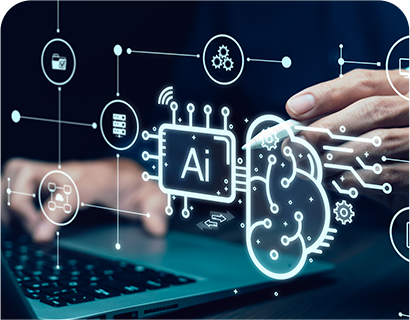 Tendências em IA para Atendimento ao Cliente até 2025