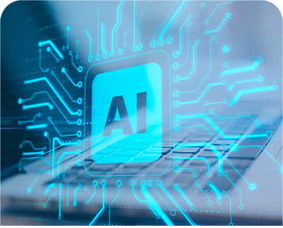 Observabilidade com AIOps
