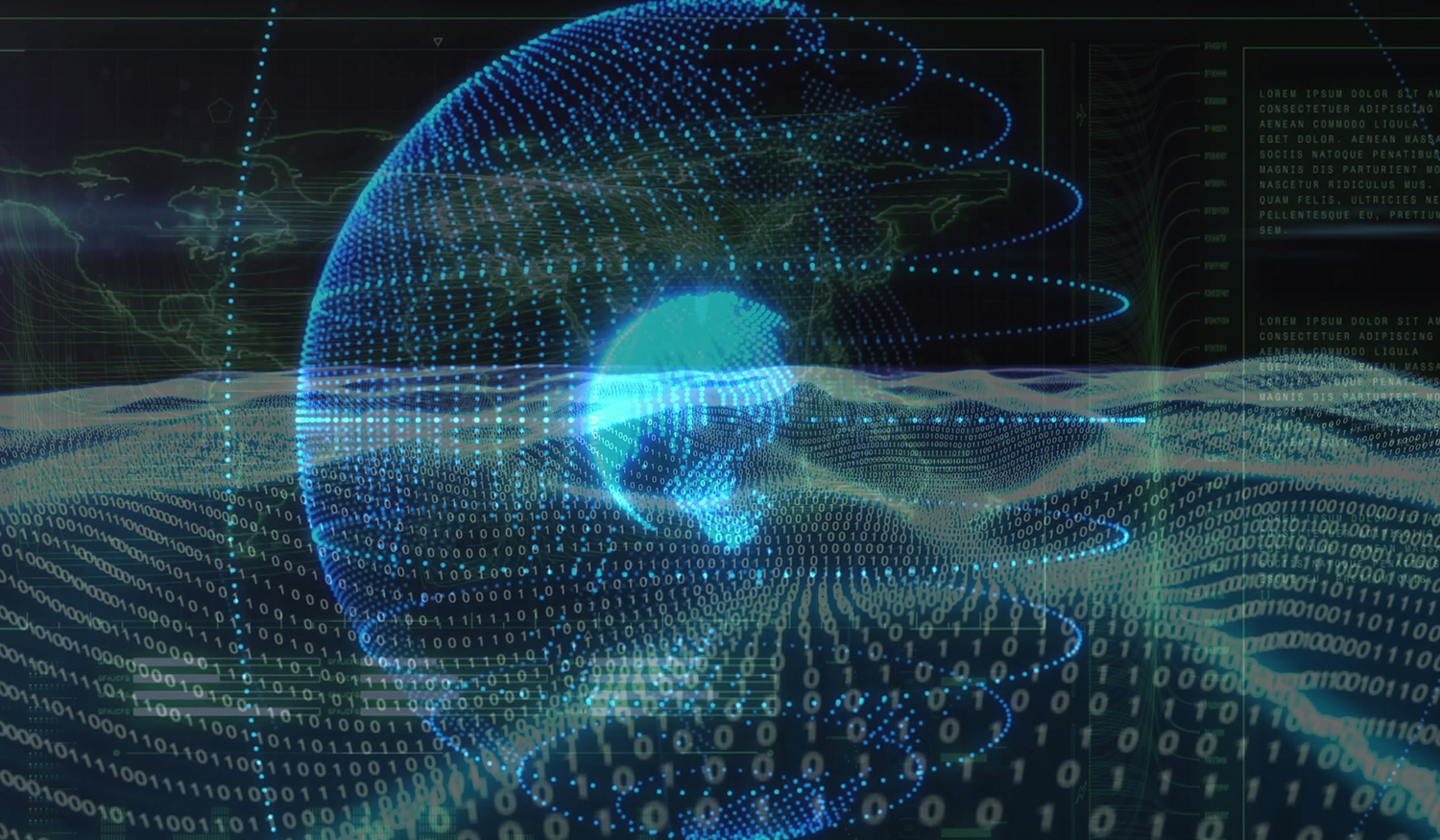 Tendências Gartner 2026